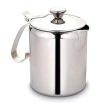Bule Para Café Inox 750ml Clink Bule Para Café Inox 750ml Clink