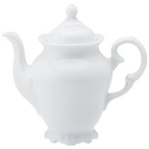 Bule para Café Porcelana Schmidt modelo Pomerode 1,15 litros - 7891259133860