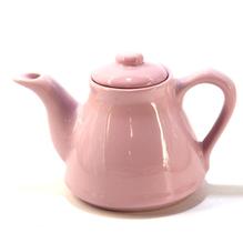 Bule para Café Rosa 800ml