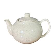 Bule Para Chá 600ml Presente Decoração Feito Em Cerâmica Bule Para Chá 600ml Presente Decoração Feito Em Cerâmica