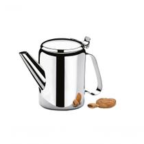 Bule Para Chá E Café - Lyon 450 Ml - Brinox Bule Para Chá E Café - Lyon 450 Ml - Brinox