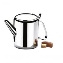 Bule Para Chá E Café - Lyon 750 Ml - Brinox Bule Para Chá E Café - Lyon 750 Ml - Brinox