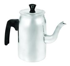 Bule Polido No 3 - 1,5L - São Jorge Bule Polido No 3 - 1,5L - São Jorge
