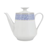 Bule Porcelana Schmidt - Dec. Diva