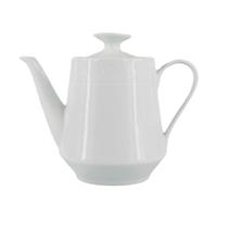 Bule Porcelana Schmidt - Dec. Noiva 2248