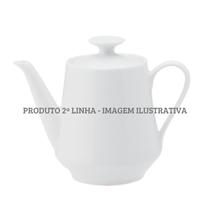 Bule Porcelana Schmidt - Mod. Itamaraty 2 LINHA 292