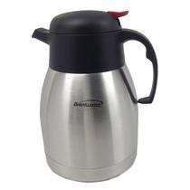 Bule Térmica de Aço Inoxidável Brentwood 2 L