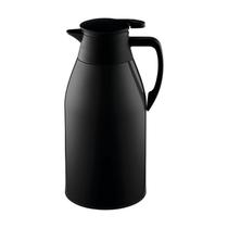 Bule Térmico 1,6l UZ7074 Preto