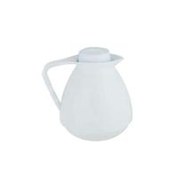 Bule Termico 25100902 Amare Branco 650ml Mor Bule Termico 25100902 Amare Branco 650ml Mor