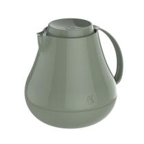 Bule Térmico 400 ml Verde Sonetto - Soprano