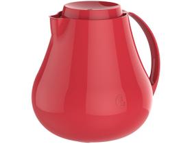 Bule Térmico 400ml Sonetto Cores Diversas - Soprano Bule Térmico 400ml Sonetto Cores Diversas - Soprano