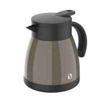 Bule Térmico 500 ml Fendi Elegance Soprano Bule Térmico 500 ml Fendi Elegance Soprano