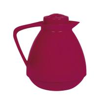 Bule Térmico 650ml Mor Amare Polipropileno