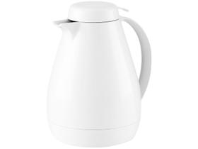 Bule Térmico 700ml Branco