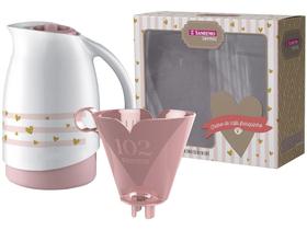 Bule Térmico 700ml Sanremo - SR1011/61