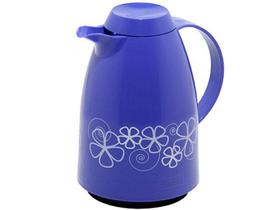 Bule Térmico 750ml em Plástico - Aladdin 3052 Bule Térmico 750ml em Plástico - Aladdin 3052