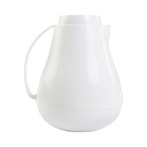 Bule Térmico 750ml Sonetto - Soprano