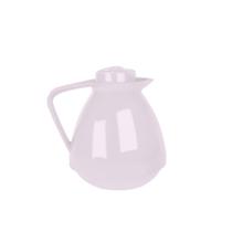 Bule Térmico Amare 650 ml Café Chá Leite Quente e Frio - Mor