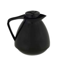 Bule Térmico Amare 650 ml Café Chá Leite Quente e Frio - Mor Bule Térmico Amare 650 ml Café Chá Leite Quente e Frio - Mor