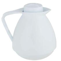 Bule Térmico Amare 650ml Branco - 25100902 - Mor Bule Amare 650ml. Branco Mor 25100902 Bule Térmico Amare 650ml Branco - 25100902 - Mor Bule Amare 650ml. Branco Mor 25100902