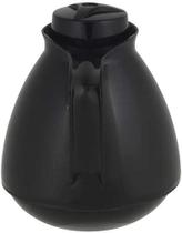 Bule Térmico Amare 650ml Preto Bule Térmico Amare 650ml Preto