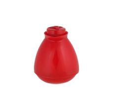 Bule térmico amare 650ml vermelho mor