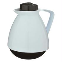Bule Térmico Branco 650ml - Mor Bule Térmico Branco 650ml - Mor