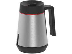 Bule Térmico com Infusor Inox Linha Exata 300ml - Tramontina