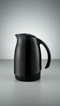 Bule Térmico Conservação 700ml Preto Bule Térmico Conservação 700ml Preto