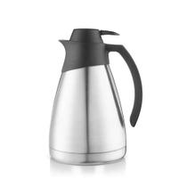 Bule Térmico de Inox 1 litro Sanremo Bule Térmico de Inox 1 litro Sanremo