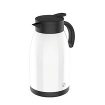 Bule Térmico Elegance 1L Aço Inox Soprano