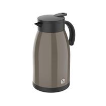 Bule Térmico Elegance 1L