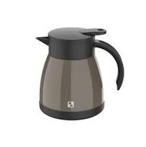 Bule termico elegance 500ml fendi Bule termico elegance 500ml fendi