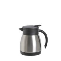 Bule termico elegance 500ml inox soprano