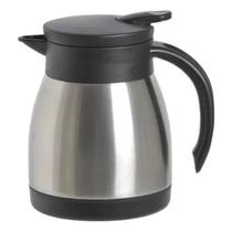 Bule termico elegance 500ml inox