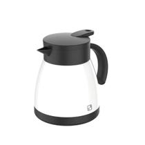 Bule Térmico Elegance 500Ml Soprano Bule Térmico Elegance 500Ml Soprano