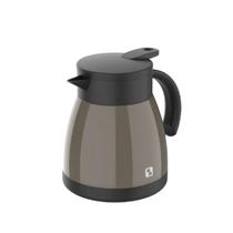 Bule Térmico Elegance 500Ml Soprano