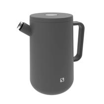 Bule Termico Evidence 1lto Soprano- Cinza
