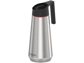 Bule Térmico Exata em Inox 750ml - Tramontina