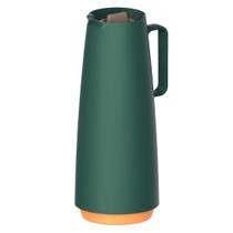 Bule Térmico Exata Tramontina 1 Litro Verde