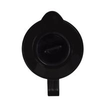 Bule Termico Haus 1l Preto Mor Bule Termico Haus 1l Preto Mor