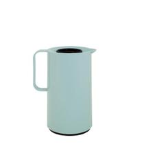 Bule Térmico Haus Gelo 500 ml Bule Térmico Haus Gelo 500 ml