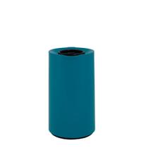Bule Térmico Haus Oceano 500 ml Bule Térmico Haus Oceano 500 ml