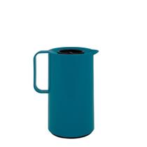 Bule Térmico Haus Oceano 500 ml Bule Térmico Haus Oceano 500 ml