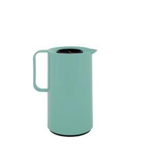 Bule Térmico Haus Rio 500 ml Bule Térmico Haus Rio 500 ml