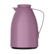 Bule Térmico Infusor Chá ou Café 1 Litro Bule Térmico Infusor Chá ou Café 1 Litro