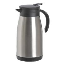 Bule Térmico Inox 1L Elegance Soprano Bule Térmico Inox 1L Elegance Soprano