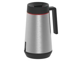 Bule Térmico Inox 500ml Tramontina - Exata 61645/050 Bule Térmico Inox 500ml Tramontina - Exata 61645/050