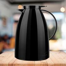 Bule Térmico Invicta Viena 1 Litro Com Gatilho