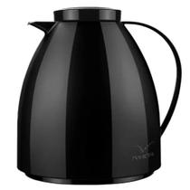 Bule Térmico Invicta Viena 400ML Plástico Bule Térmico Invicta Viena 400ML Plástico